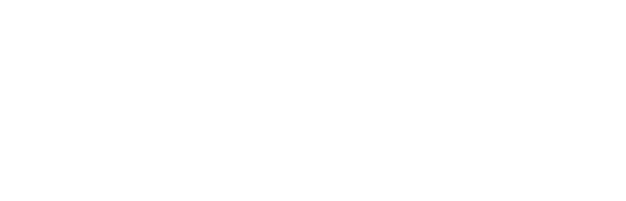 Atik Stage